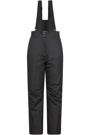 Mountain Warehouse Jogging de ski Moon Short Snow femme42