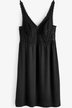 Triumph Chemise de nuit Aura Spotlight46