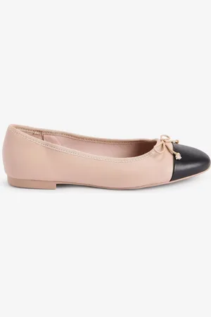 Next Ballerines Forever Comfort