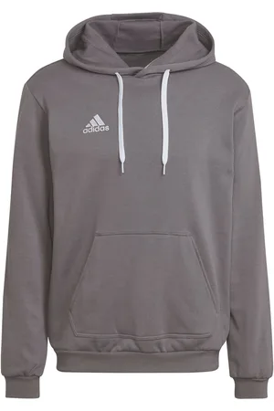 adidas Sweat à capuche EntradaXXL