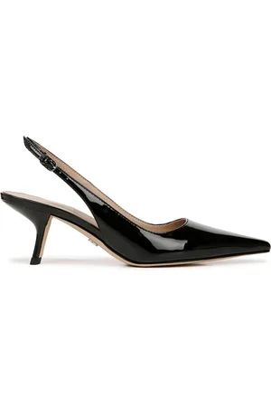 Sam Edelman Escarpins Bianka à bride arrière