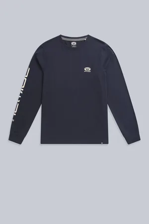 Animale T-shirt homme Tommy Graphic 100% cotonM