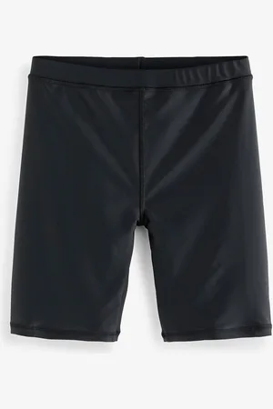 Next Short de bain extensible (3-16ans)5 ans (110cm)