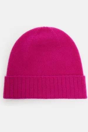 Hush Puppies Bonnet en cachemire Un an