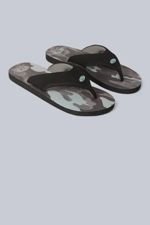 Animale Pince Jekyl pour hommes