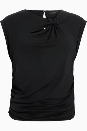 AllSaints AllSaints Robin TopPetit