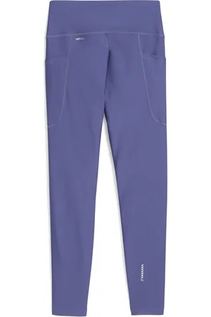 PUMA Collants de course Velocity Womens Leggingsxlarge