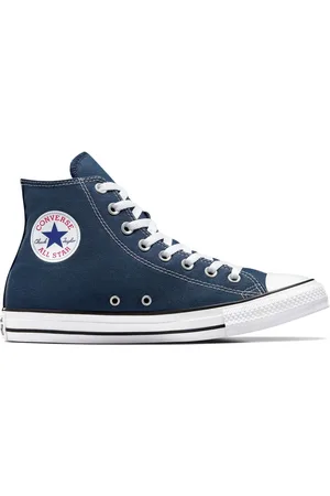 Converse Chuck Taylor All Star High Trainers