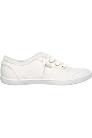 Skechers Baskets mignonne Bobs B pour femme