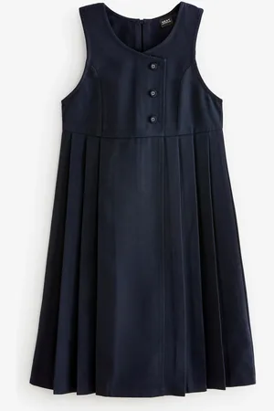 Next Robe d