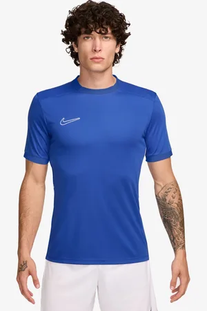 Nike T-shirt d
