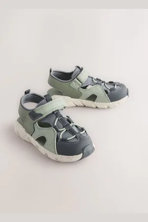 Next Sandales Bumptoe Trekkerr. u.6eu39