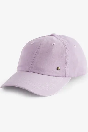 Next Casquette de baseball (1-16ans)5 - 6 ans (110 - 116cm)