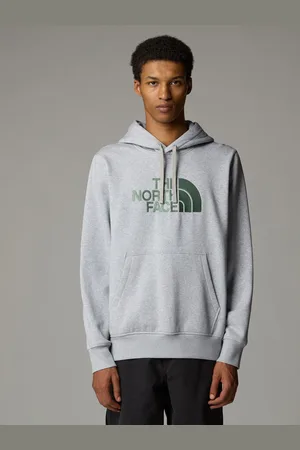 The North Face Sweat à capuche Drew Peak à enfilerM