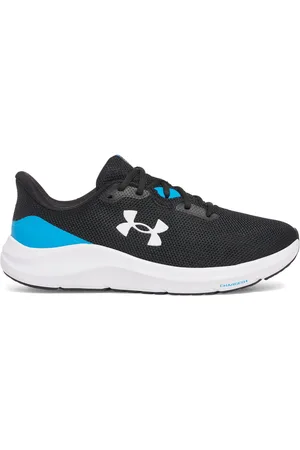 Under Armour Baskets Charged Pursuit 4