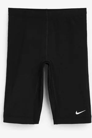 Nike Short de bain Hydrastrong Jammer13 - 15 ans (158 - 170cm)