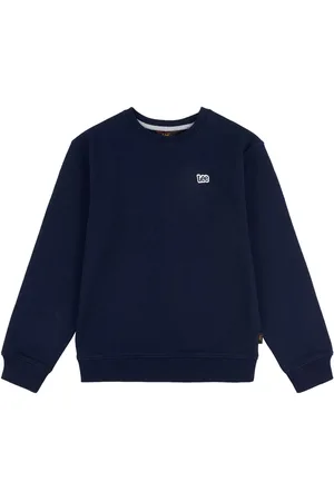 Lee Sweat Badge garçon12 - 13 ans (152 - 158cm)