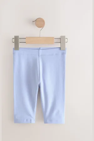 Next Raccourci Leggings (3mths-7yrs)6 - Mois 9 (68 - 74cm)