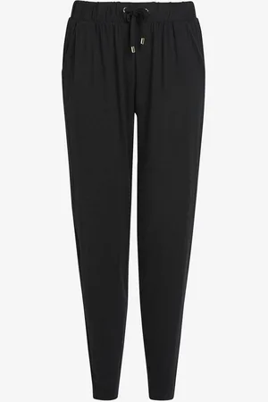 Next Joggers Jersey42 Petite