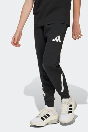 adidas Joggers ZNE15 - 16 ans (170 - 176cm)