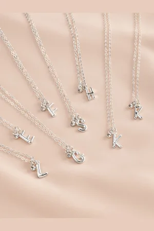Next Collier d