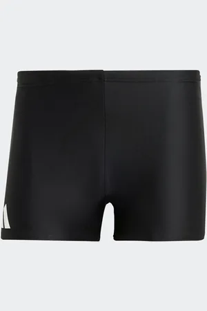 adidas Boxers de bain solides Performance26