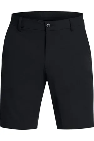 Under Armour Short Golf Tech Taper34