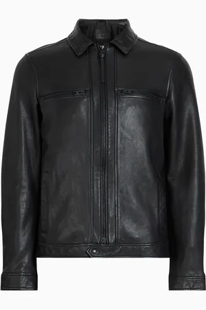 AllSaints Veste AllSaints LuckS
