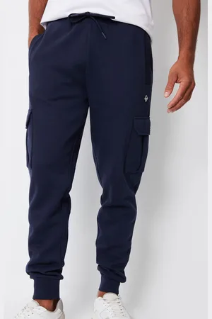 Threadbare Jogging style cargoM
