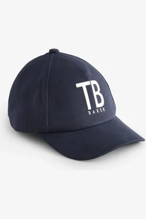 Ted Baker Boys Baseball Cap110116cm