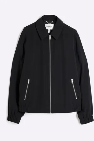 River Island Smart Shacketxlarge