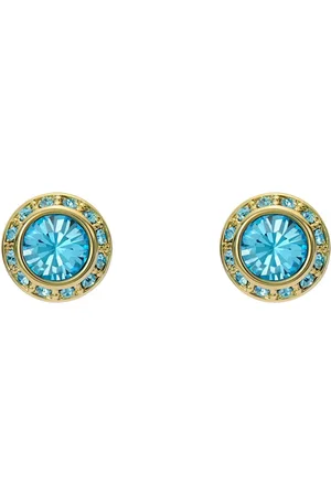 Ted Baker Soletia: Boucles d