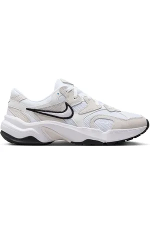Nike AL8 Trainers
