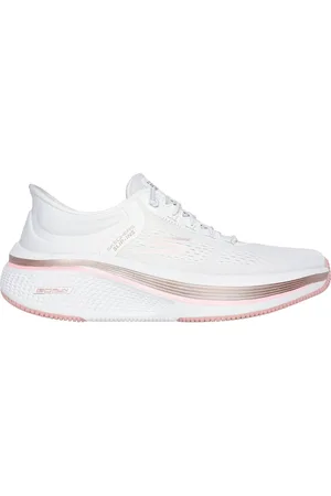 Skechers Go Run Elevate 2.0 Banyan Trainerseu39