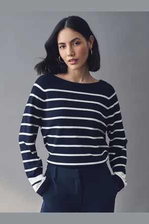 MARELLA T-shirt Emme Marella Pennypetit