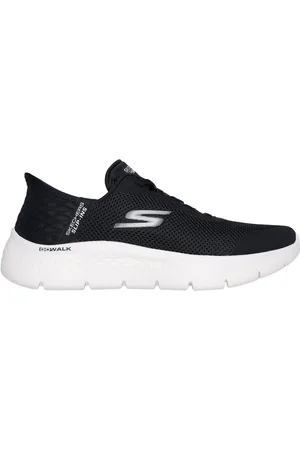 Skechers Meditation Sandalseu37