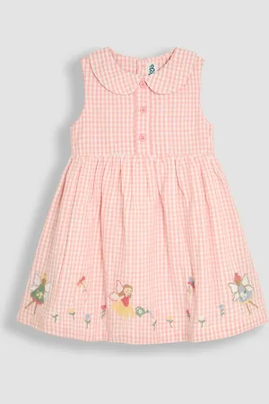 JoJo Maman Bébé Robe d