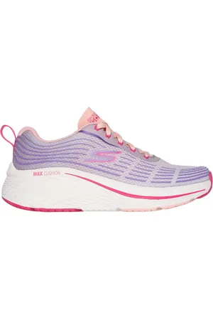 Skechers Max Cushioning Elite 2.0 Baskets Alaura