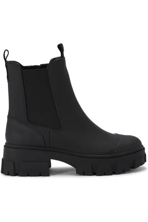 Kurt Geiger Holly Bottes