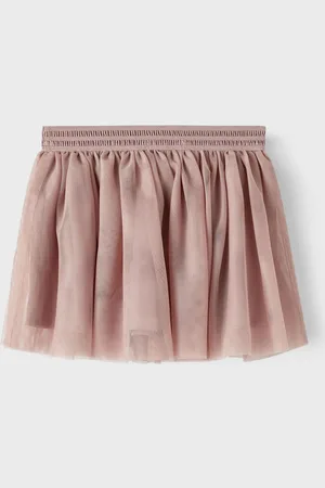 NAME IT Jupes en tulle3 - 4 ans (98 - 104cm)