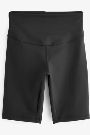 Next Short cycliste sculptant taille haute Active Sports Sculpting50