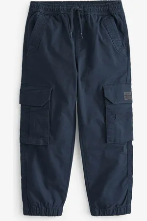 Next Pantalon cargo (3-16ans)15 ans (170cm)