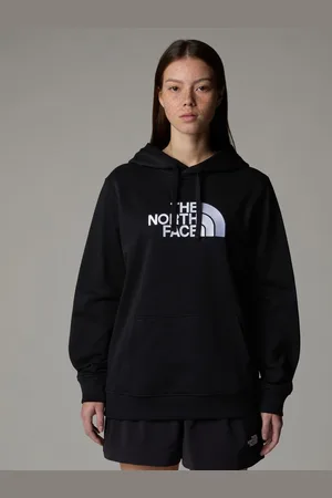 The North Face Sweat à capuche Drew Peak à enfilerS