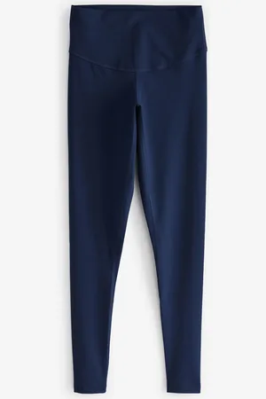 Next Leggings sculptants pleine longueur Active Sports à taille haute et contrôle du ventre50