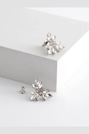 Next Boucles d
