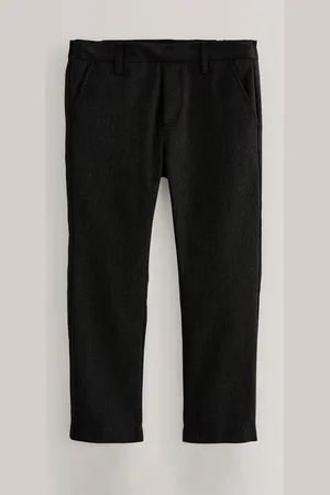 Next Pantalon skinny extensible pour l