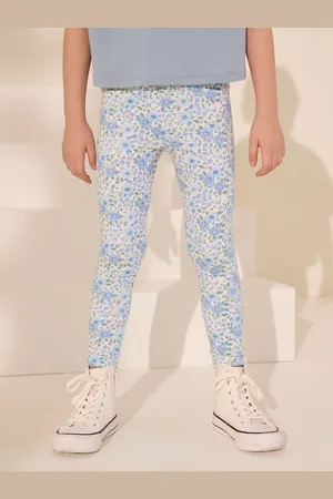 Next Leggings imprimés (3-16ans)7 ans