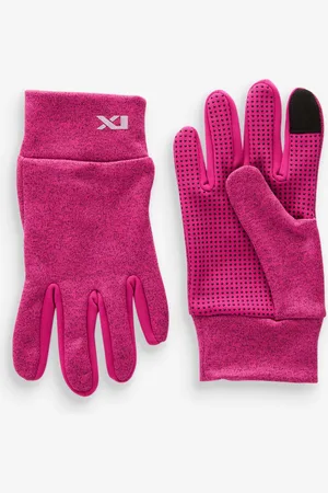 Next Gants de sport (3-16 ans)3 - 4 ans (98 - 104cm)