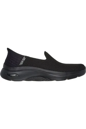 Skechers Arch Fit Go Walk 2.0 Delara Trainerseu355