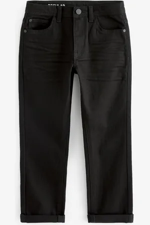 Next Jeans extensibles (3-17yrs)11 ans (146cm)